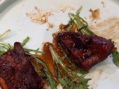 -欣旺·迎宾楼·百年无锡菜