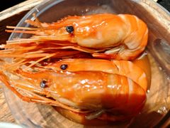 -金陵家宴·金陵春·南京菜(夫子庙店)