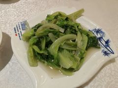 -9家湘菜(上南路店)
