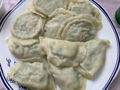 -宾朋海鲜美食餐厅·特色美食(兴海路店)