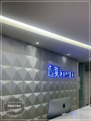 -西美医疗美容门诊部