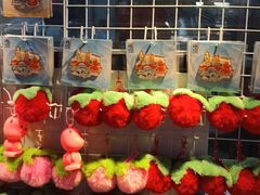 -南沙辉记烧鸡·荔枝木炭火吊烧(旧镇店)