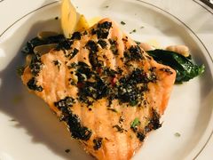 -EATALIA意塔利意式餐厅(鼓楼店)