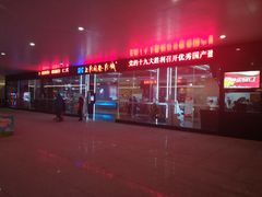 门面-SFC上影影城(淞南店)