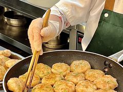 -宁海食府·涌宴(真和店)
