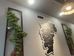 -江西老表·经典江西八大碗