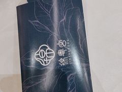 -锦粤宫·精致粤菜(深圳北站店)