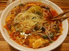 android_upload_pic-阿熊螺蛳粉(北大街店)