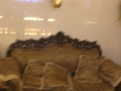 -东方之珠洗浴休闲广场(和平店)