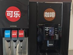 -红花点心局(护国寺店)