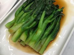 -东鑫记港式茶餐厅(南京东路店)