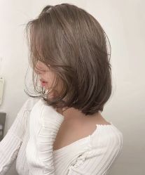 -匠心荟MG染烫店