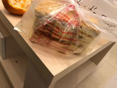 -宫廷糕点铺