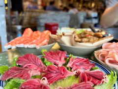 -五里关火锅(上海鑫耀·光环Live店)