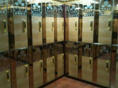 -天上至尊精品休闲会所