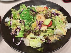 -望乡楼上海菜(陆家浜路店)