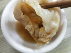 -嵊州特色小吃(萧山街店)