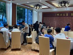 -学成饭店(北辰店)