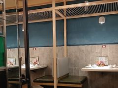 -稻香饭店(IFS国金中心店)