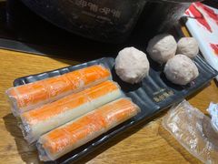 -七里庄(地铁站)