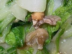 -廖川菜(八佰伴店)