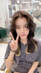 -5M HAIR SALON