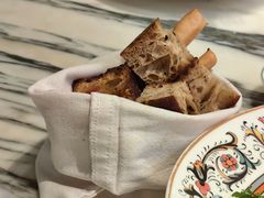 -杭州君悦酒店·青莳