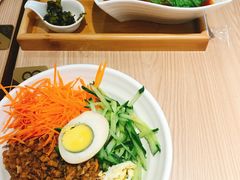 -仙踪林(北展店)