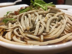 -品大三·南京菜(大行宫店)