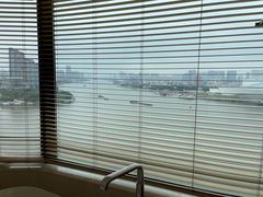 -广州白天鹅宾馆