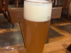 -Paulaner·德国帕拉娜自酿啤酒餐厅(海上世界店)