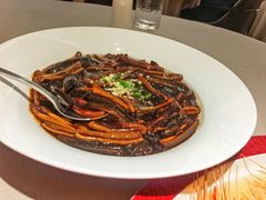 -圆苑(静安寺店)