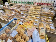 -沃尔玛购物广场(燕郊店)