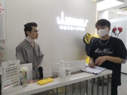 -山浦形象烫染