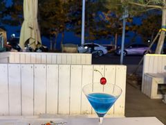 -一杯海(国际海水浴场店)