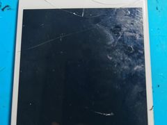 -铭修苹果华为手机平板维修服务(杨浦区店)