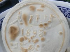 -老孙家饭庄·非遗(东关店)