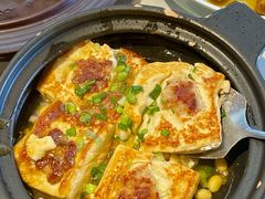 -秋色客家菜(南山店)