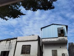 -黄连大头华烧鹅店(大良店)