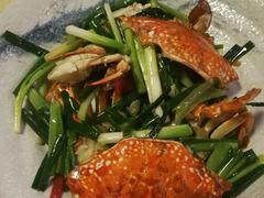 -琼菜王(南海店)