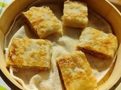 -伊顿幼儿园(天津上河雅颂校区)