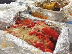 -猫姑娘大盘鸡(商城路店)