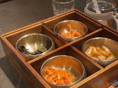 -河坝烧烤串城(金达莱店)