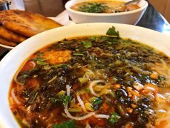 -顺华粉馆(桃园南路店)