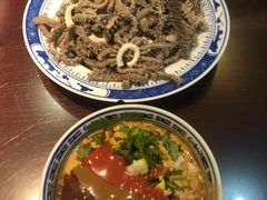 -西德顺爆肚王