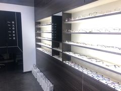 -大视家眼镜(园区星海店)