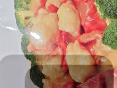 -廊亦舫Lang Yi Fang Restaurant(金桥店)