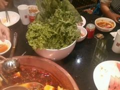 android_upload_pic-锦官会