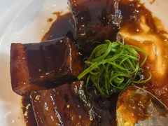 -老正兴菜馆(福州路店)