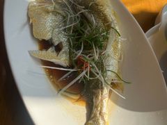 -路小缦·珍馐美馔(市心北路店)